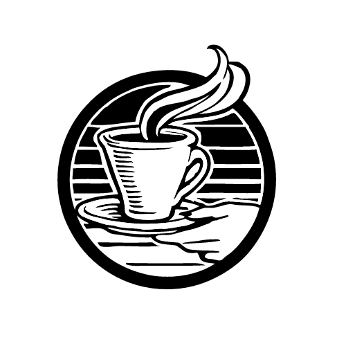 Con alma de café